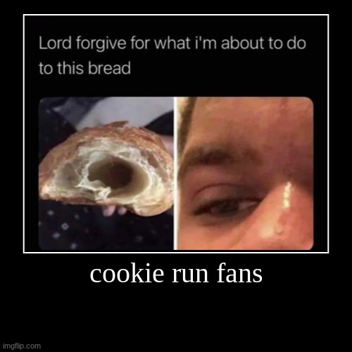 made w/ Imgflip demotivational maker