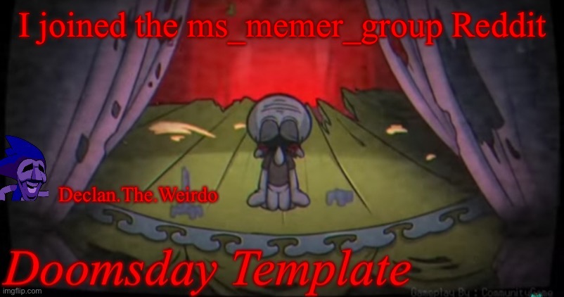 I joined the ms_memer_group Reddit | image tagged in aaaaaahhhhhhhhhhhhhhhhhhhhhhhh | made w/ Imgflip meme maker