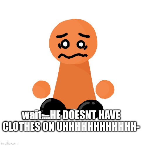 wait....HE DOESNT HAVE CLOTHES ON UHHHHHHHHHHHH- | image tagged in bike | made w/ Imgflip meme maker