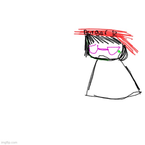 Blank Transparent Square Meme | image tagged in memes,blank transparent square | made w/ Imgflip meme maker