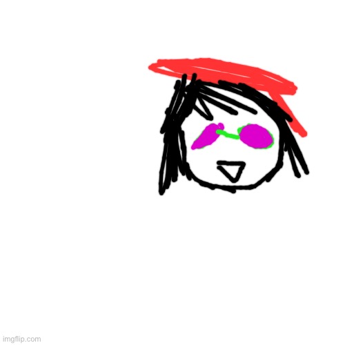 Blank Transparent Square Meme | image tagged in memes,blank transparent square | made w/ Imgflip meme maker