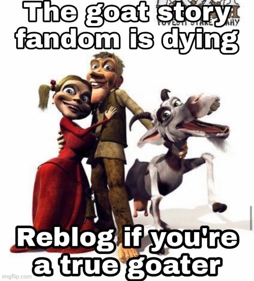 fr | made w/ Imgflip meme maker