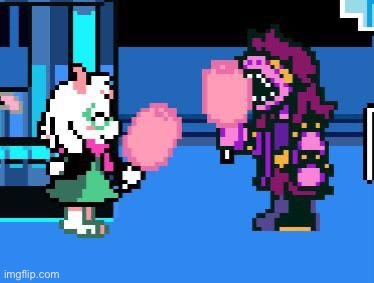 susie jus like me fr | made w/ Imgflip meme maker