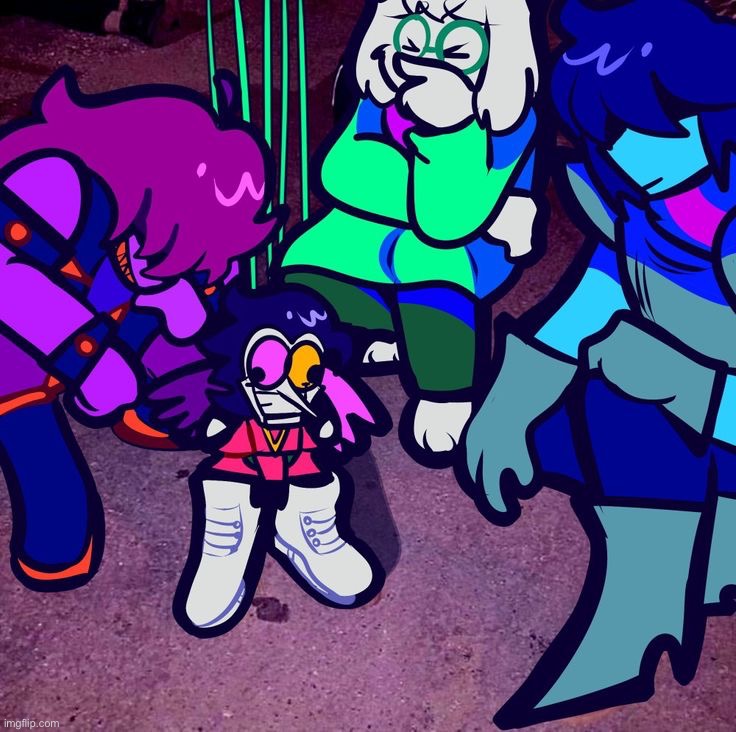 me n the homies | made w/ Imgflip meme maker
