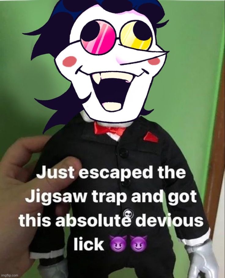 real | made w/ Imgflip meme maker