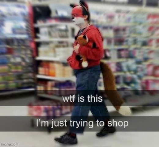 :moai: | made w/ Imgflip meme maker