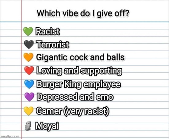 Why am I posting this? | image tagged in yes | made w/ Imgflip meme maker