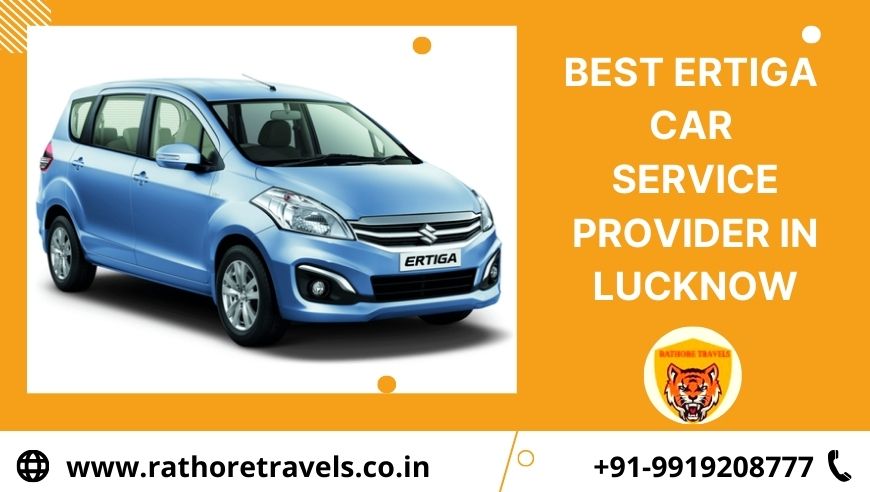 High Quality Best ertiga service provider in lucknow Blank Meme Template