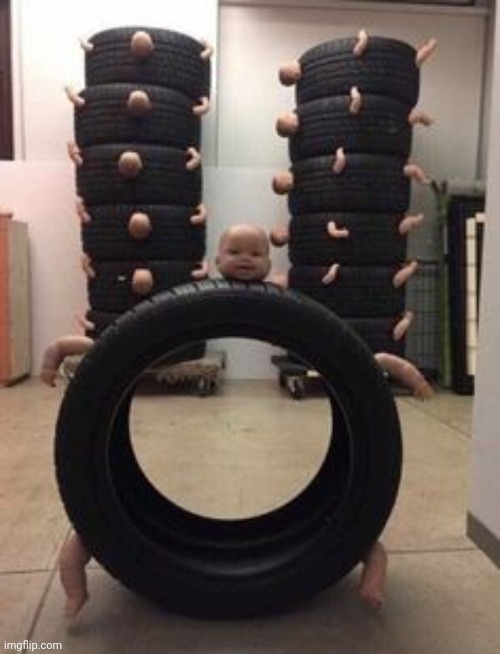 Donut kids | made w/ Imgflip meme maker