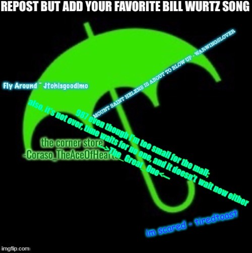 fun fact i have actually eaten a blade of grass before | im scared - tiredtoast | image tagged in bill wurtz | made w/ Imgflip meme maker
