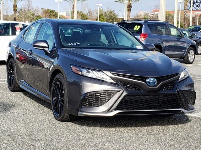 toyota Blank Meme Template