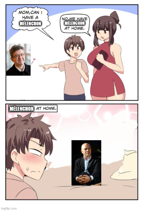 6nfpu9.jpg