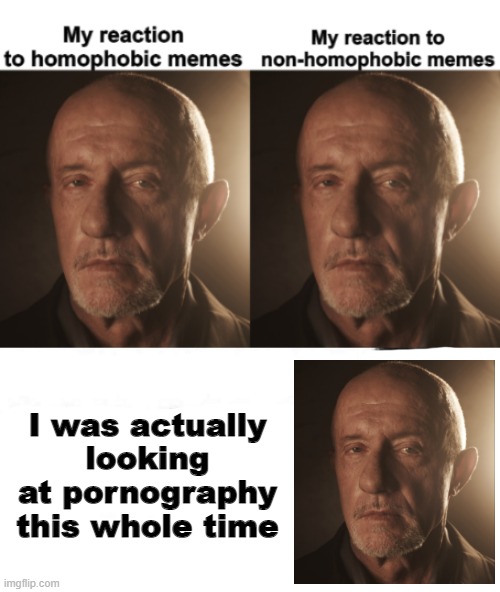 me trying to explain why i find this shit funny: | made w/ Imgflip meme maker