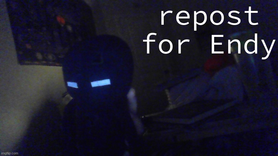the he!!!! | repost for Endy | image tagged in the he | made w/ Imgflip meme maker