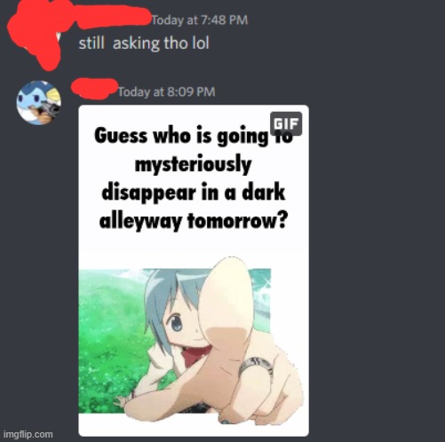 :troll: | made w/ Imgflip meme maker