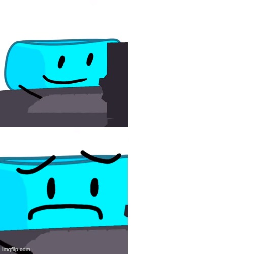 new temp | image tagged in bracelity reaction | made w/ Imgflip meme maker