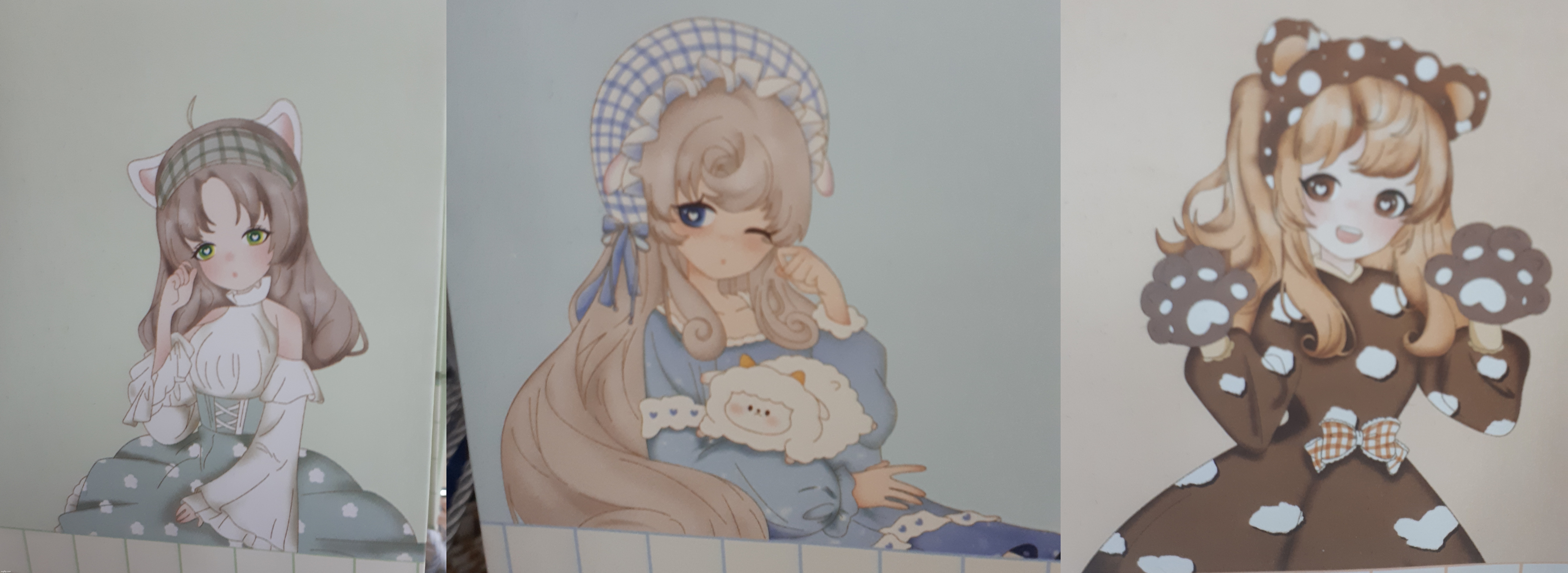 Found these in a dollar store | made w/ Imgflip meme maker