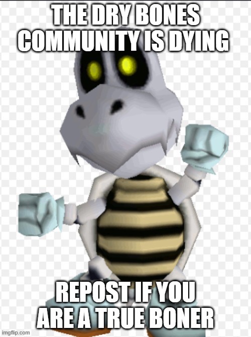 I am a true boner | image tagged in yes | made w/ Imgflip meme maker