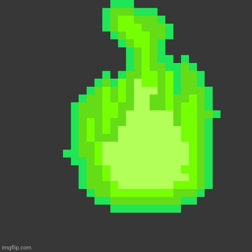 Inkstone flames | made w/ Imgflip meme maker
