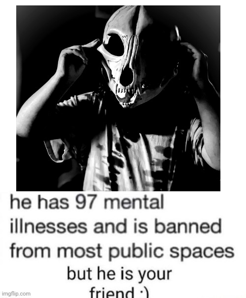:) | made w/ Imgflip meme maker
