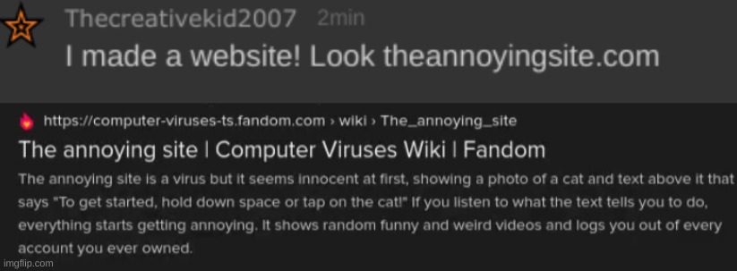 I WAS FUCKING RIGHT YALL HE TRYNA HACK ME THANK GOD I AINT STUPID | made w/ Imgflip meme maker