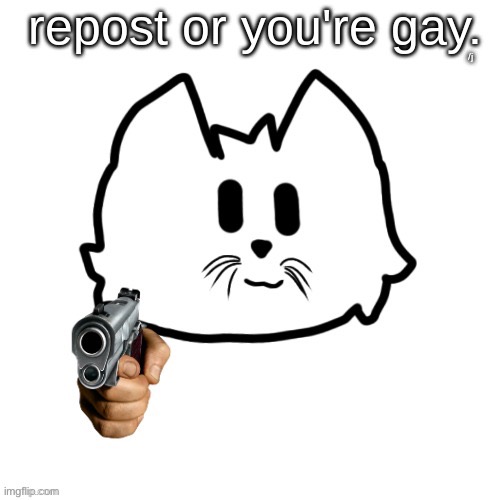 H | made w/ Imgflip meme maker