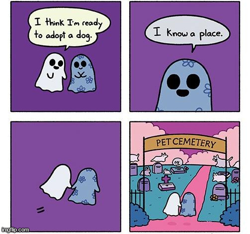 image tagged in comics | made w/ Imgflip meme maker