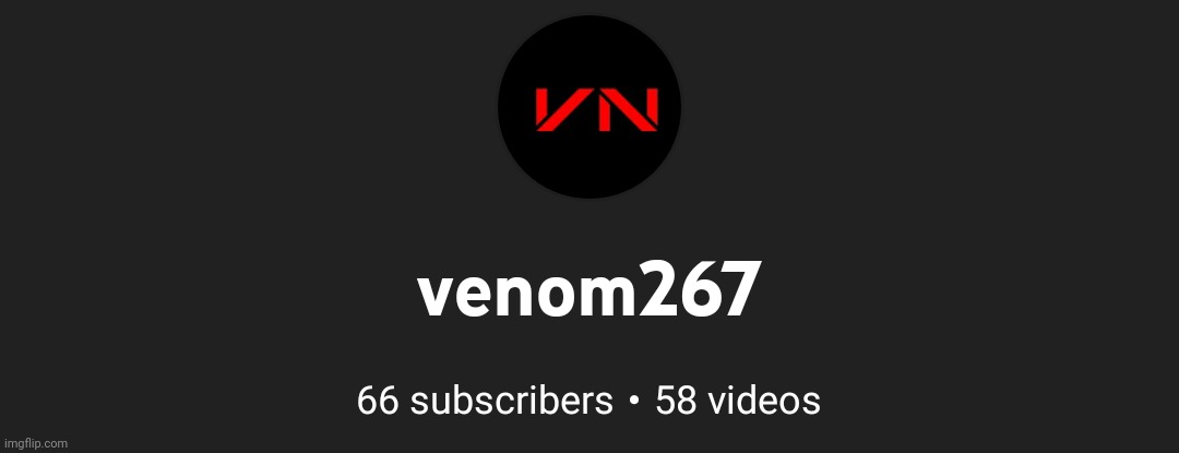 quite close to 69 subs | made w/ Imgflip meme maker