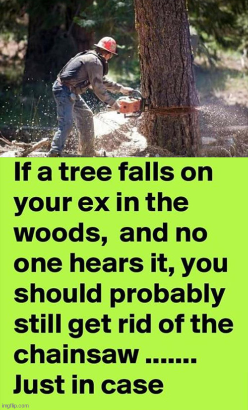 image tagged in dark humor | made w/ Imgflip meme maker