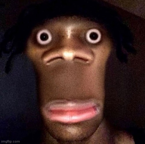 niggabutt | image tagged in niggabutt | made w/ Imgflip meme maker