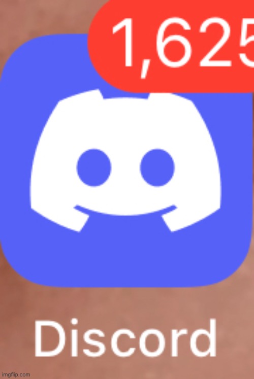 Help | made w/ Imgflip meme maker