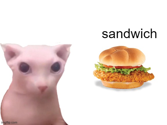 j | sandwich | image tagged in give,bingus,his,sandwich | made w/ Imgflip meme maker