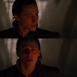 Loki Blank Meme Template