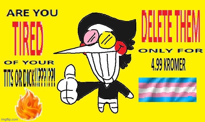 real | made w/ Imgflip meme maker