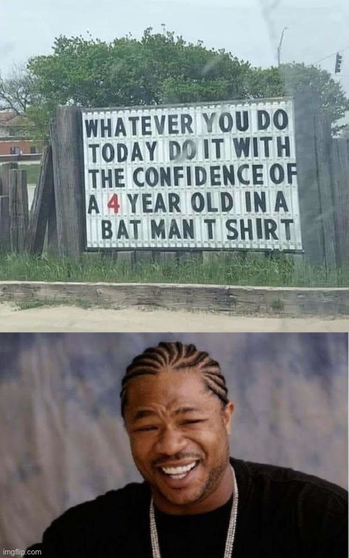 Confidence | image tagged in memes,confidence | made w/ Imgflip meme maker