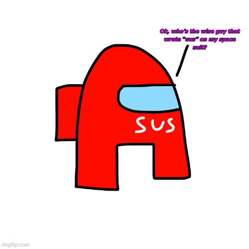 Old art piece throwback 2 | made w/ Imgflip meme maker