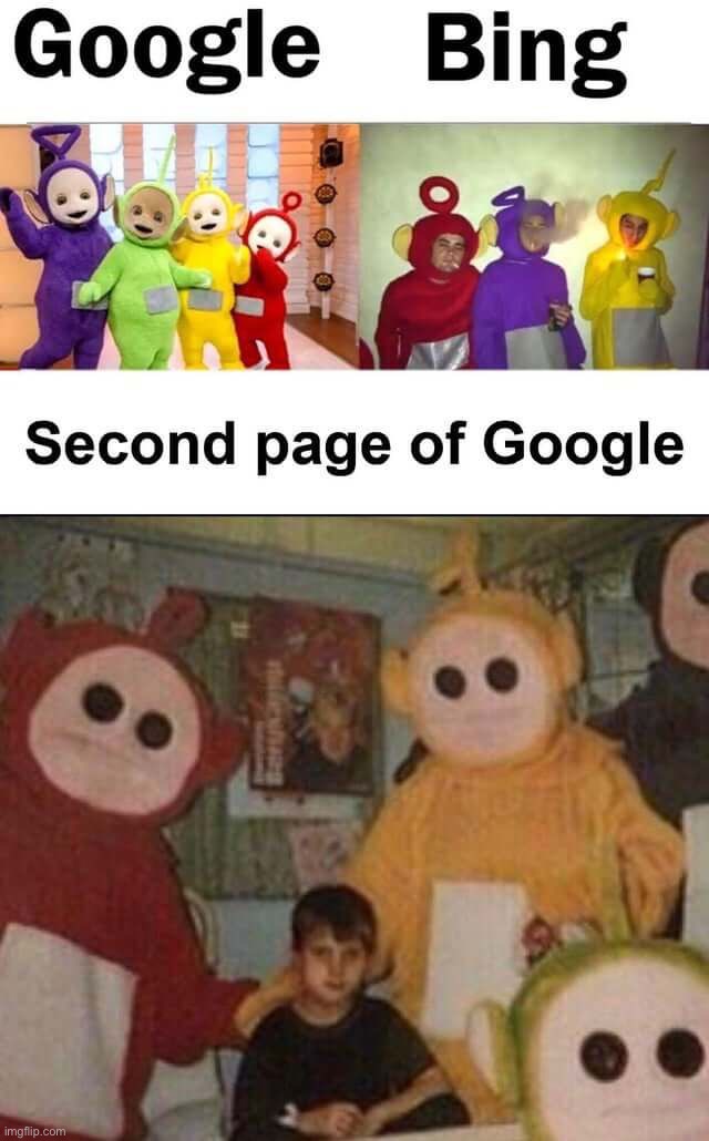 image tagged in dark humor | made w/ Imgflip meme maker