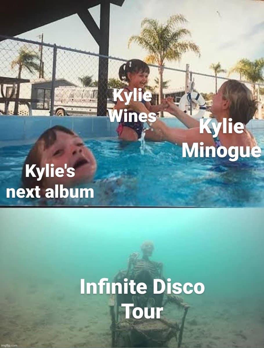 Kylie vs. Kylie projects | image tagged in kylie vs kylie projects | made w/ Imgflip meme maker