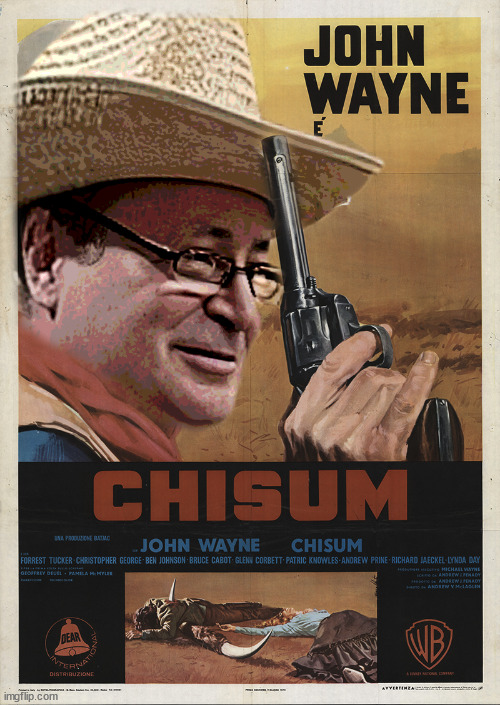 6nifwc.jpg