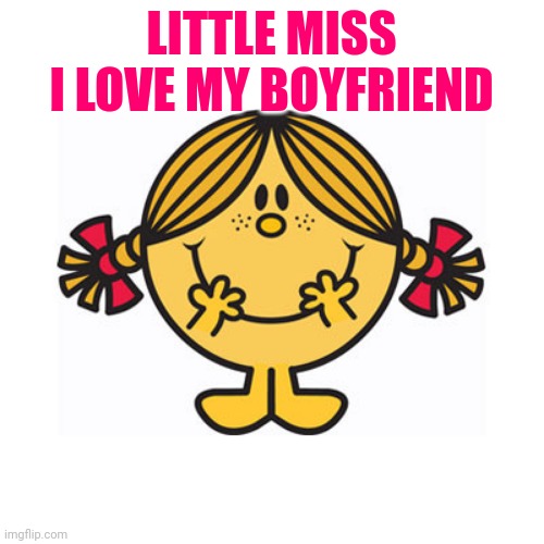 little miss sunshine Imgflip