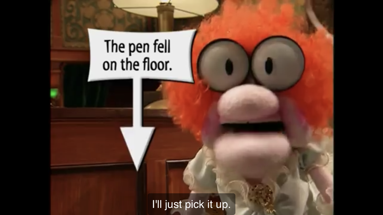 High Quality Creepy as fuck Blank Meme Template