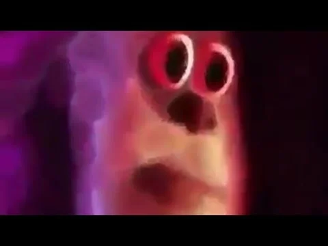 High Quality DNB Blank Meme Template