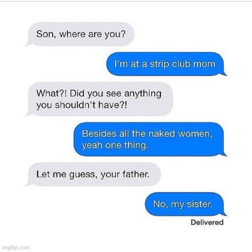 Shitpost #4 | made w/ Imgflip meme maker