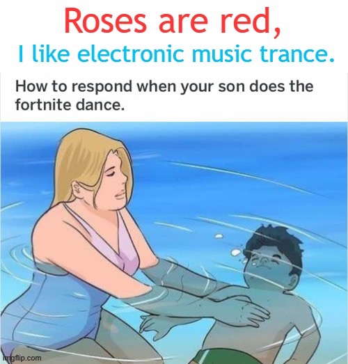 Shitpost #8 | image tagged in repost | made w/ Imgflip meme maker