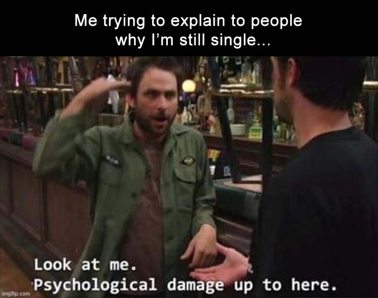 image tagged in depression | made w/ Imgflip meme maker