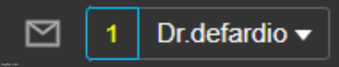 can we changed the color notification to custom when you hit on 50000 points or only for pro basic and pro users | made w/ Imgflip meme maker