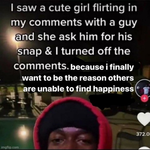 . | made w/ Imgflip meme maker