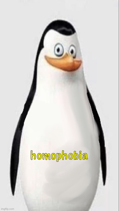 Homophobia Caption | homophobia | image tagged in homophobia caption | made w/ Imgflip meme maker