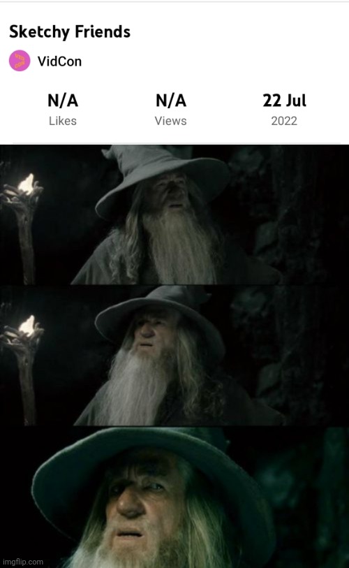 Ayo what? | image tagged in memes,confused gandalf | made w/ Imgflip meme maker