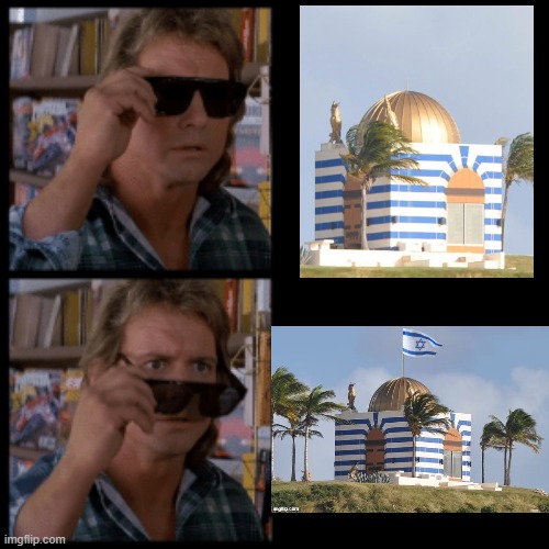Gilligan's Island? | image tagged in jeffrey epstein | made w/ Imgflip meme maker